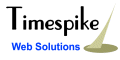 Timespike Web Solutions